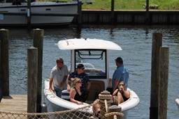 2025 05 25 Krewe of Bilge Poker Run (1060).JPG